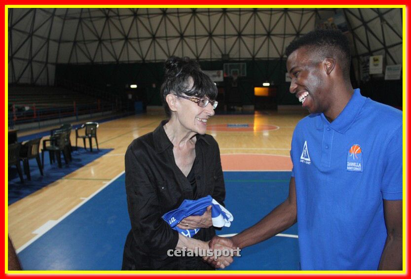 140920 basket 144_tn.jpg